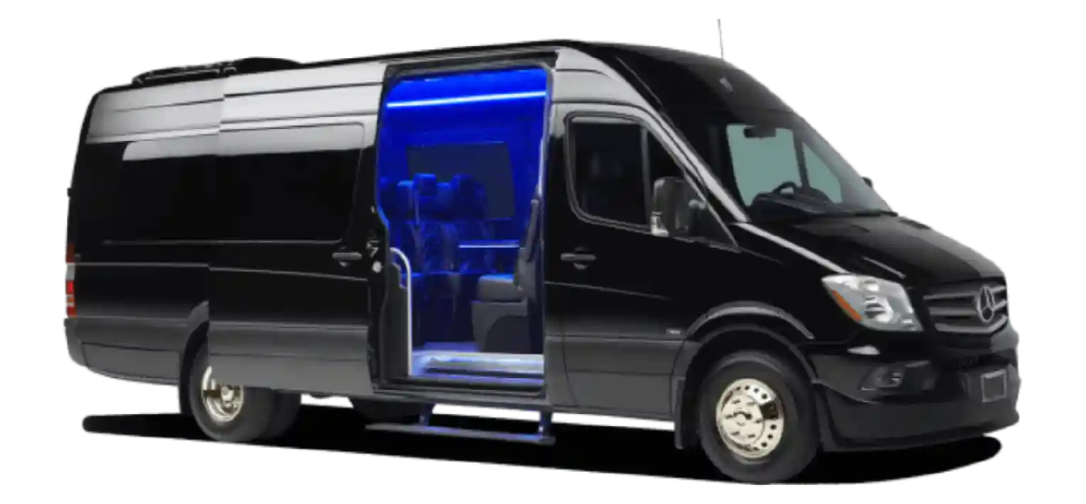 Beaujolais Wine Tour Transfer from Lyon | Private Driver